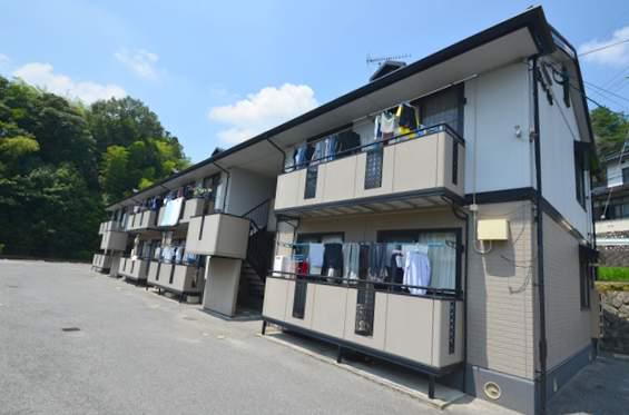 セジュール行友Ⅰ