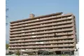 ダイアパレスリバーコート古市