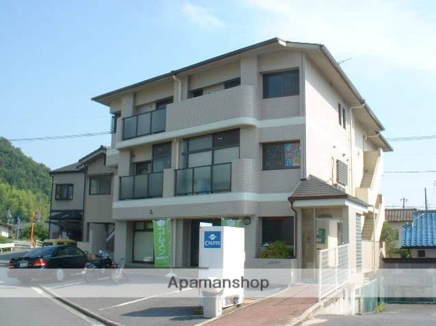 プログレス利松