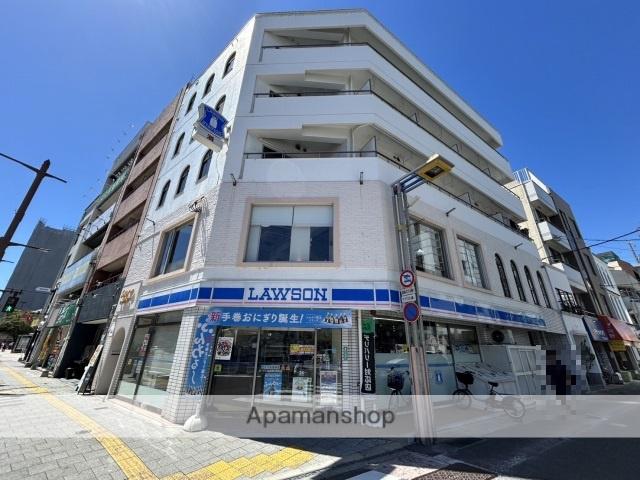 岩崎ビル