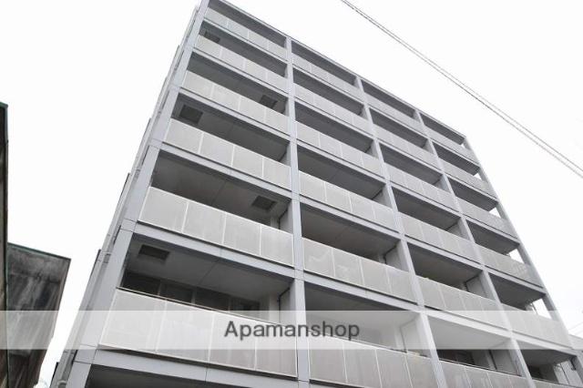 マノワール沖田