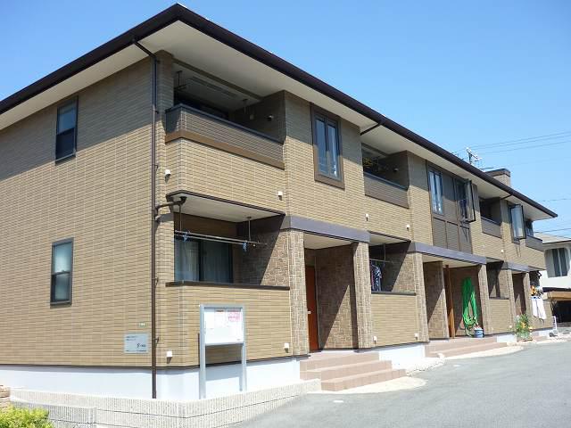 ルミナリエ請石