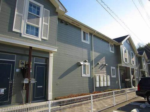 カサヴェルデ吉田