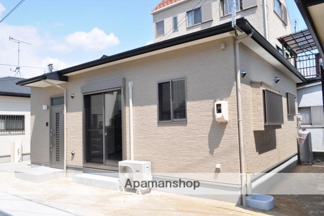 可部線 安芸長束駅 徒歩4分 1階建 築14年