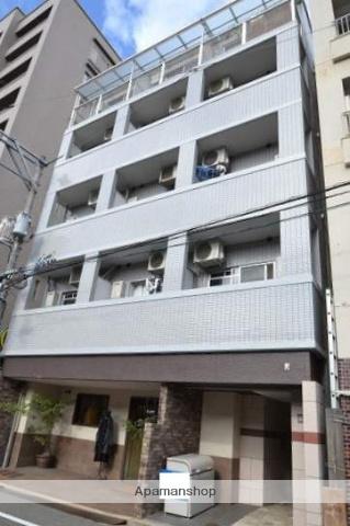 横川アイティービル