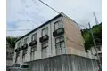 レオパレス横路