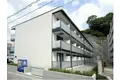 レオパレスKAMON Ⅴ