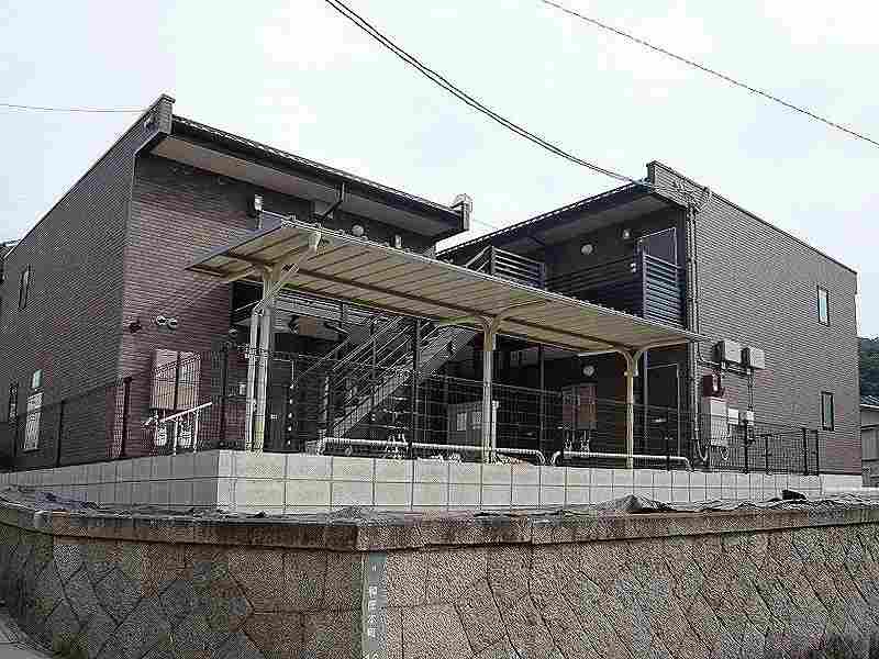 レオネクストM&H