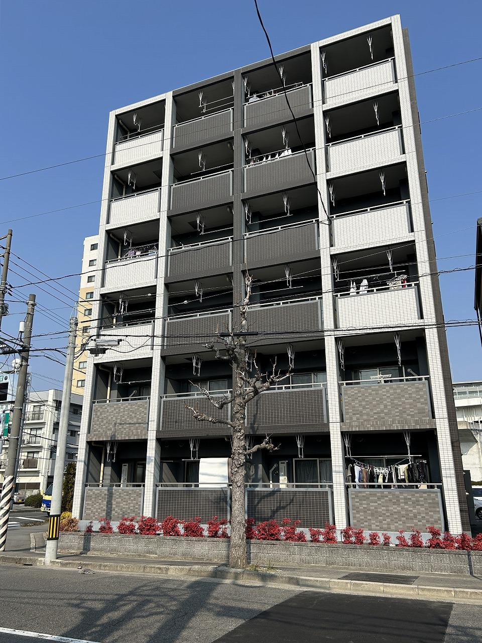 カーサ デル リオ