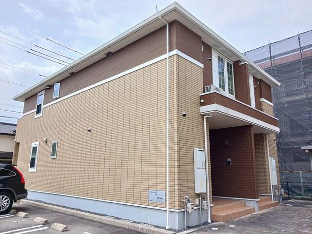 キャトル アルモニー