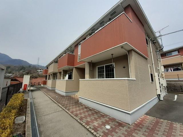 ナーシサスガーデン