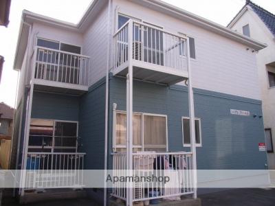 パティフィールド