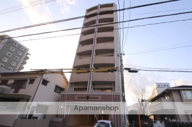 オリオリタウン8