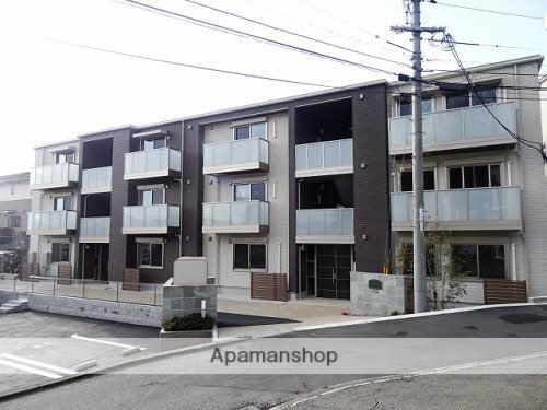 エメラルドパレス