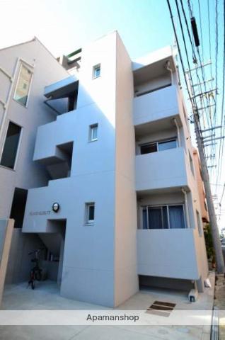 アイランドビル17