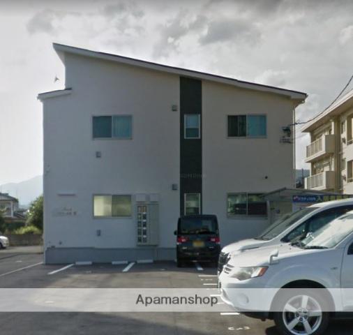 パラティ川内・N