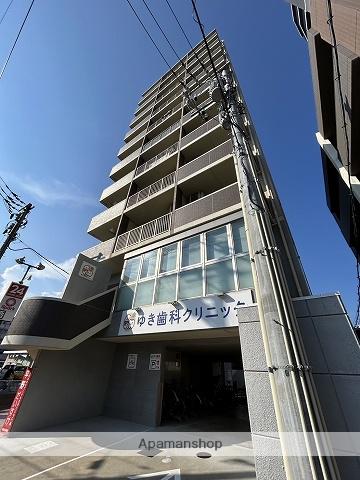 ひらいちセブン