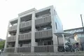 グラースヴィラ