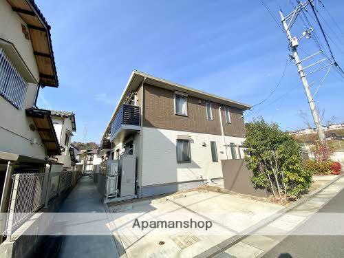 ドーフィンコート