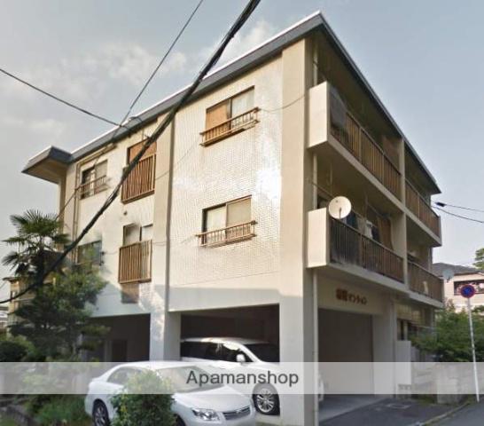 相原マンション