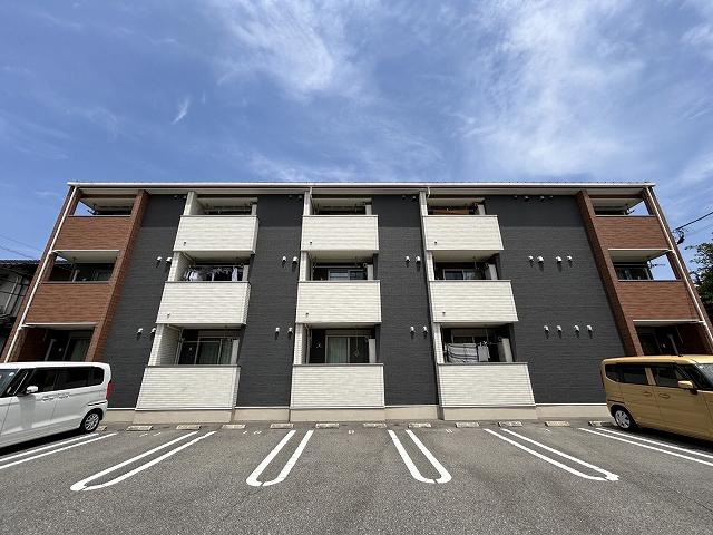 多逢館5