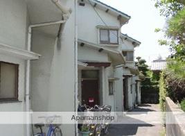 広島電鉄宮島線 古江駅 徒歩4分 2階建 築46年