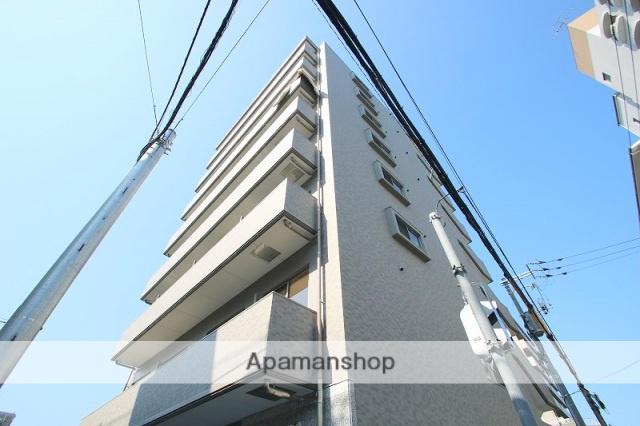 リラックス三篠町ビル