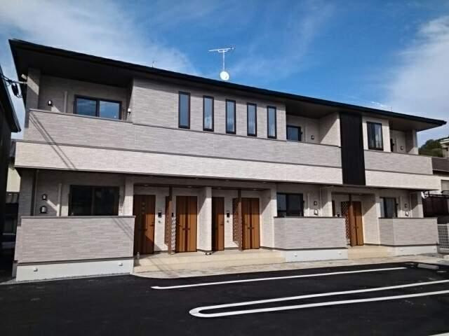 リバー サイド ストーリーB