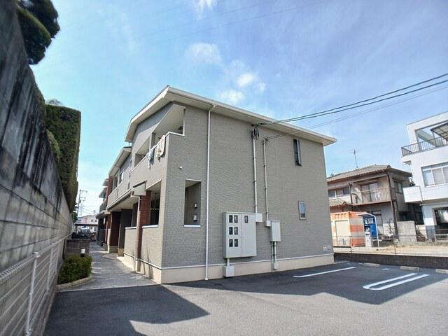 ボヌールA