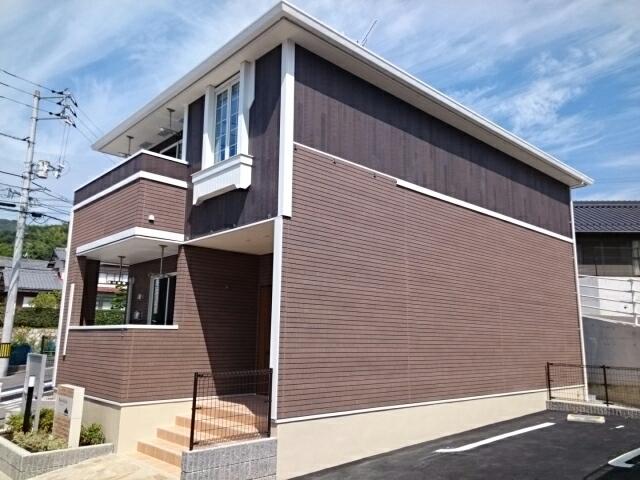 モンテブリスク