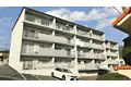 第3桂マンション