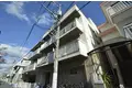 4山口ビル