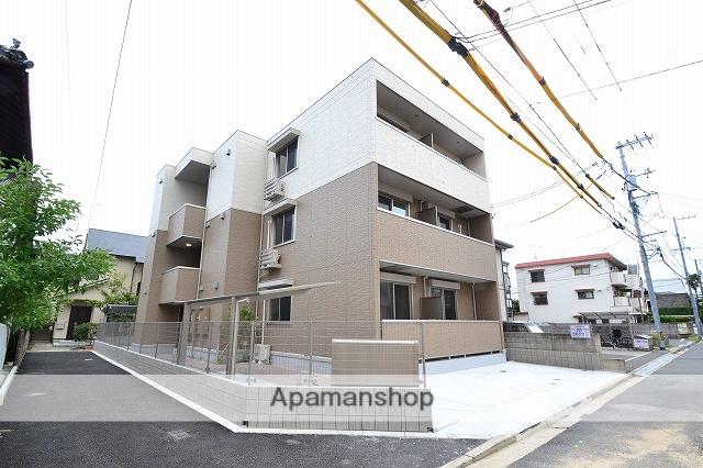 Jブルー翠Ⅱ
