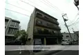 ミトビル