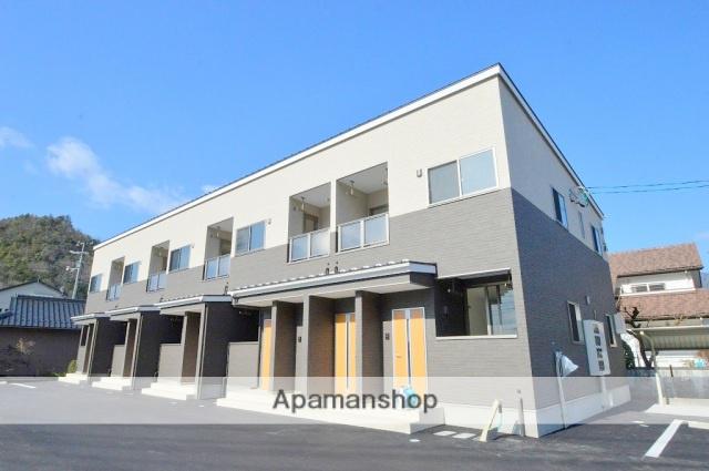 ジュネス南原口