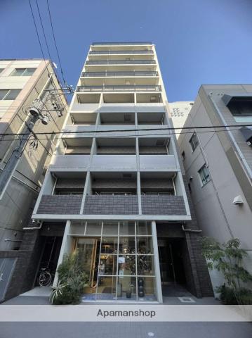 パレグレース十日市