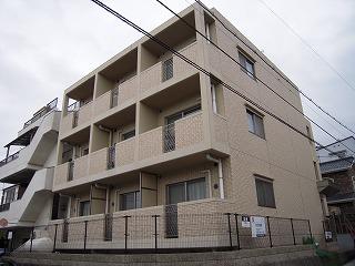 ボナールKⅠ