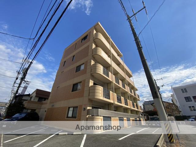 リベラーレ吉川