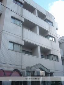 メゾン・ド・ヴィラージュ