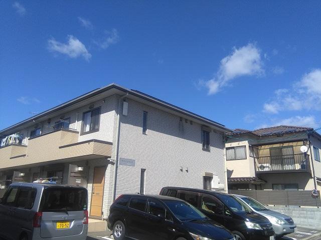 ラファンティス