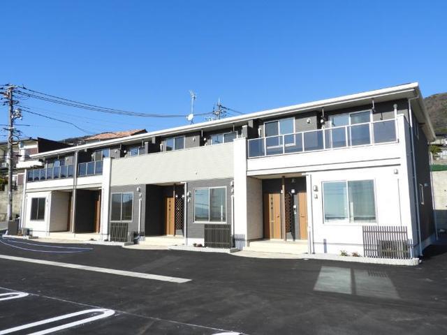 グラン・シャトレⅡ