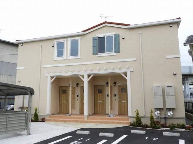 グラン・ミニヨンB