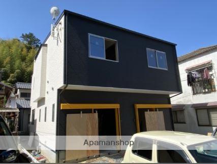 メイプルコート大河