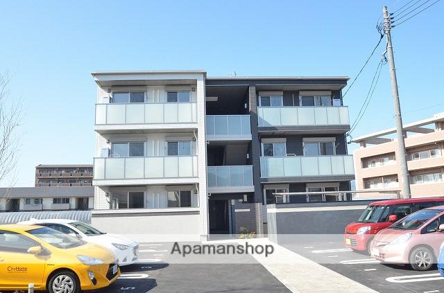 メゾン デ ルポ英