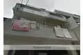 山本マンション