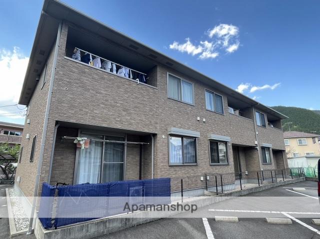 メゾンフレーズ