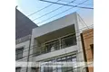 梶ビル