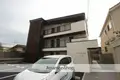 LE DOME阿品