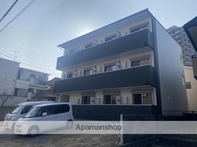 ゴール・D・ロジャー