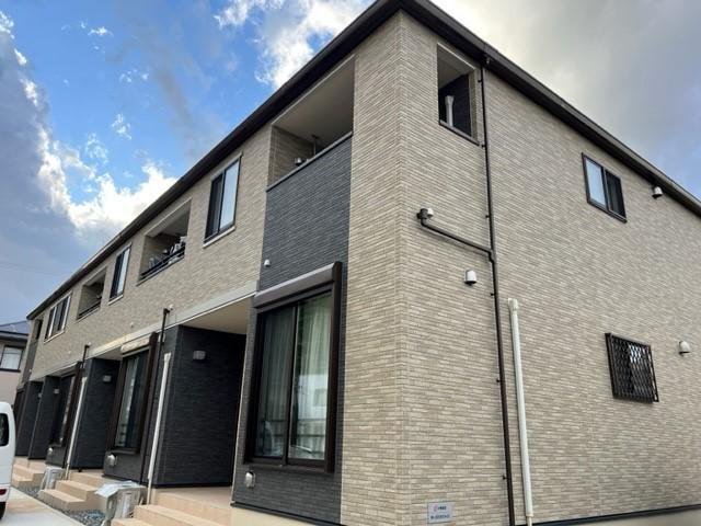 カサ・デ・リカ